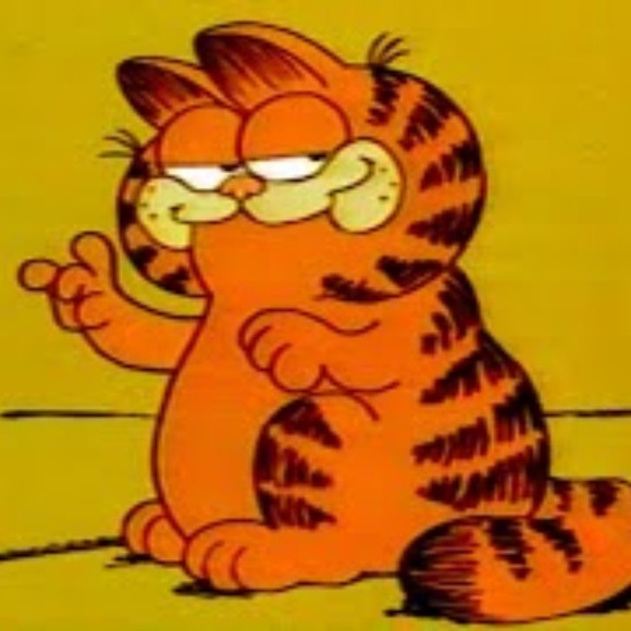 Meet your Posher, Sophia - Picture 1 of 1